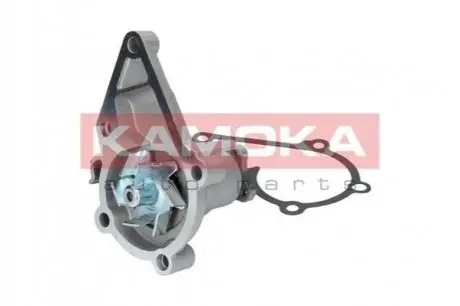 Помпа води KAMOKA T0156