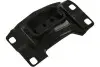 Подвеска PARTS EEM-4588 KAVO EEM4588 (фото 1)
