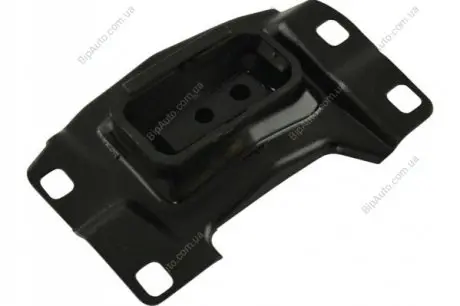 Подвеска PARTS EEM-4588 KAVO EEM4588