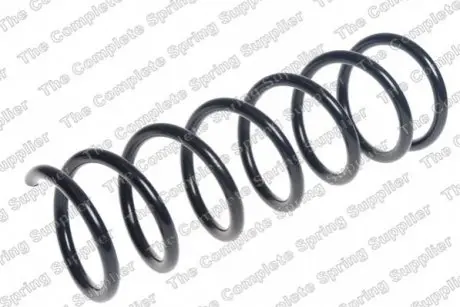 Задня пружина підвіски LS4226168 LESJOFORS 4226168