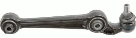 Важіль підвіски Lemfoerder 39244 01 LEMFORDER 3924401