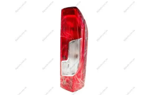 Задній ліхтар MAGNETI MARELLI 712206101120