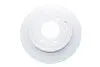 Тормозной диск METELLI 23-1663C 231663C