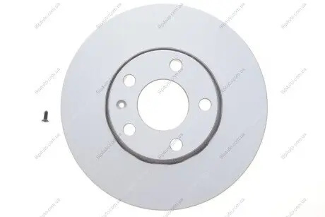 Диск тормозной 183 521 1040/PD MEYLE 1835211040PD