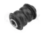 Сайлентблок важеля (переднього) Chevrolet Captiva/Opel Antara 06- MEYLE 614 610 0014