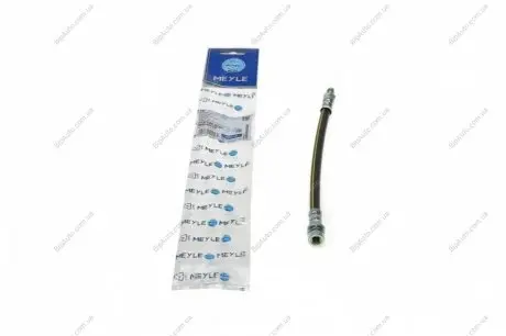 Шланг гальмівний 714 525 0053 MEYLE 7145250053