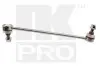 Тяга / Стійка стабілізатора NK 5111903PRO (фото 1)