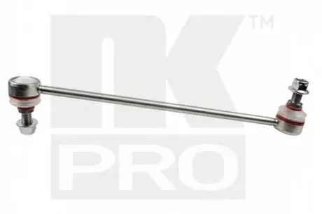 Тяга / стойка стабилизатора NK 5111903PRO