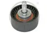 Паразитный / ведущий ролик, поликлиновой ремень OPTIMAL 0-N1309 0N1309