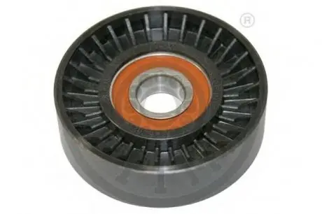 Натяжной ролик, поликлиновой ремень 0-N1388 Optimal 0N1388
