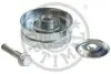 Паразитный / ведущий ролик, поликлиновой ремень OPTIMAL 0-N1426 0N1426