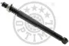 Амортизатор OPTIMAL A-1174G A1174G