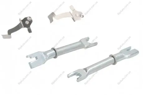 Толкатель разводного вала QUICK BRAKE 11053002