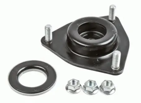 Ремкомплект, опора стійки амортизатора SACHS 803021