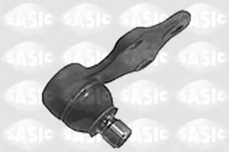 Несущий / направляющий шарнир SASIC 6403483