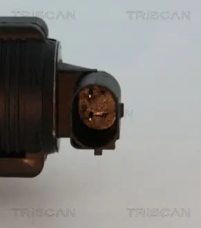 Клапан 8813 10015 TRISCAN 881310015