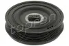 TOPRAN KOгO PASOWE OPEL MOVANO B 2.3CDTI 10- 701448
