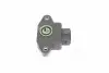 Датчик дроссельной заслонки Vectra B/Omega B 2.0-3.2i/Peugeot 406/605 2.0i CALORSTAT BY VERNET TP0026