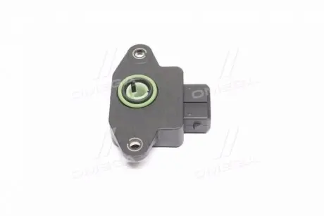 Датчик дроссельной заслонки Vectra B/Omega B 2.0-3.2i/Peugeot 406/605 2.0i CALORSTAT BY Vernet TP0026
