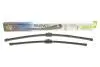 Щетки стеклоочистителя VALEO VAL574468