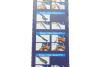 Щетки стеклоочистителя VAL574468 Valeo 574468 (фото 11)
