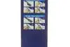 Щетки стеклоочистителя VAL574468 Valeo 574468 (фото 9)