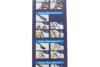 Щетки стеклоочистителя VAL574468 Valeo 574468 (фото 10)