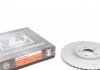 Тормозной диск ZIMMERMANN 600.3215.20 600321520