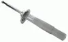 Амортизатор підвіски SACHS 310467