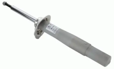 Амортизатор передний SACHS 310467