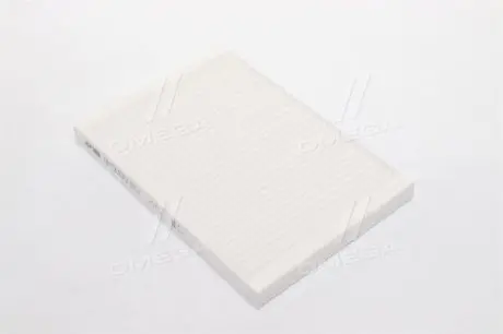 Фільтр салону ALPHA FILTER AF5050