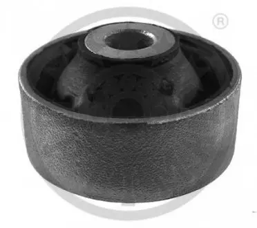 Сайлентблок підвіски G9-649 Optimal G9649
