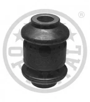 Сайлентблок підвіски G9-648 Optimal G9648