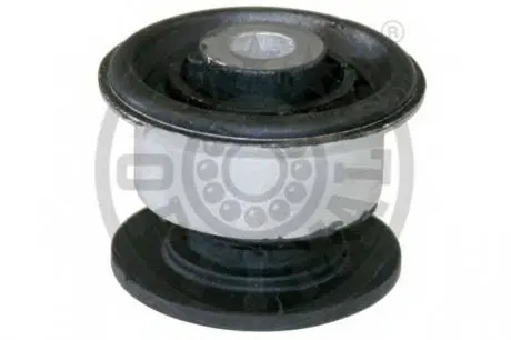 Сайлентблок підвіски F8-6705 Optimal F86705