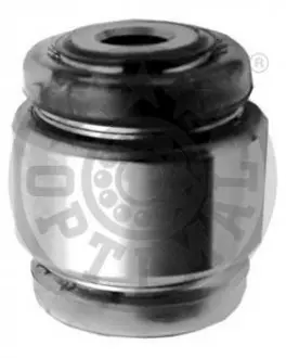 Сайлентблок підвіски F8-5201 Optimal F85201
