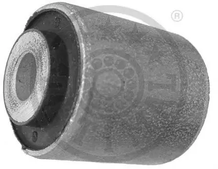 Сайлентблок підвіски F8-4044 Optimal F84044