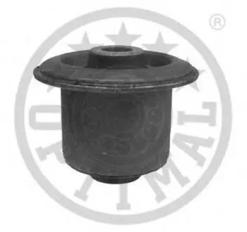 Сайлентблок підвіски F8-4043 Optimal F84043