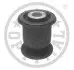 Сайлентблок підвіски OPTIMAL F8-4039