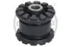 Сайлентблок підвіски OPTIMAL F8-1026