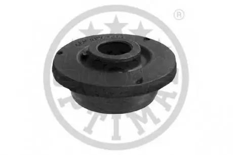 Сайлентблок підвіски F8-1024 Optimal F81024