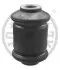 Сайлентблок підвіски F7-2001 Optimal F72001 (фото 1)