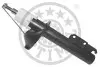 Амортизатор OPTIMAL A-3080G A3080G