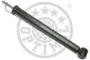 Амортизатор OPTIMAL A-1475G A1475G