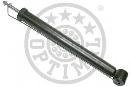 Амортизатор A-1475G Optimal A1475G