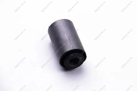 Подвеска, ступенчатая коробка передач Metalcaucho 04358