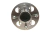 Подшипник ступицы колеса, к-кт. SNR SNR NTN R189.27 (фото 6)