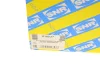 Подшипник ступицы колеса, к-кт. SNR SNR NTN R189.27 (фото 8)