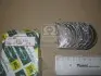 Вкладыш шатунный CB1174GPSTD NDC CB-1174GP.STD