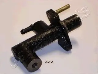 Головний циліндр зчеплення JAPANPARTS FR-322