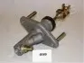 Головний циліндр зчеплення FR-499 JAPANPARTS